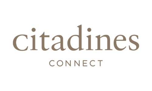 citadines_connect_logo