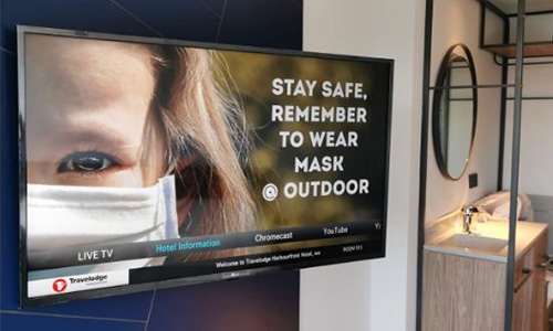 travelodge_mockup_tv